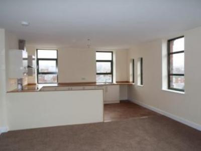 Louer Appartement Leek rgion STOKE-ON-TRENT