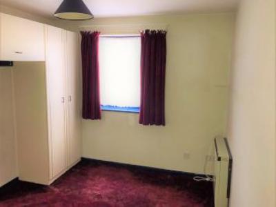 Louer Appartement Barking rgion ILFORD