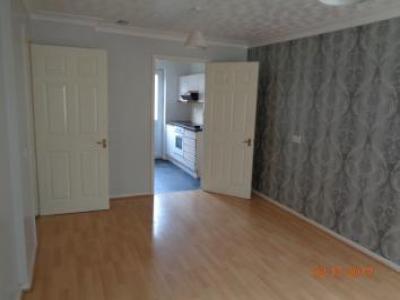 Louer Appartement Northwich