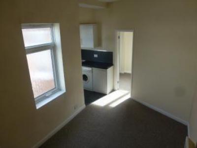 Annonce Location Appartement Birmingham