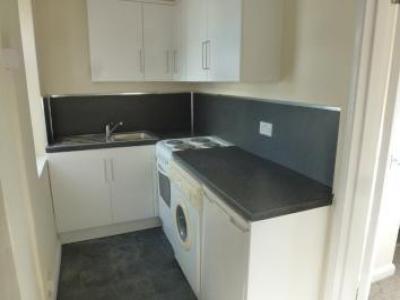 Louer Appartement Birmingham