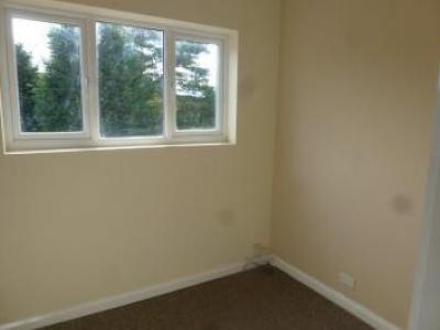 Louer Appartement Birmingham rgion BIRMINGHAM