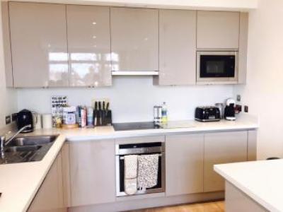 Louer Appartement St-albans rgion ST ALBANS