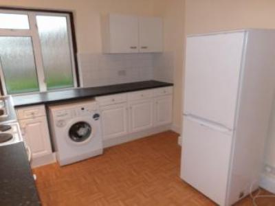 Louer Appartement Macclesfield