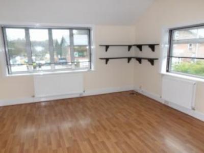 Louer Appartement Macclesfield rgion STOCKPORT
