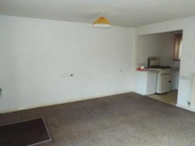 Louer Appartement Nottingham