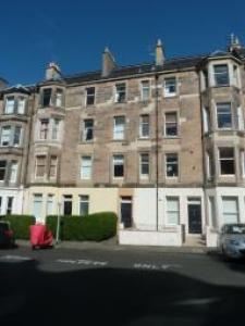 Annonce Location Appartement Edinburgh