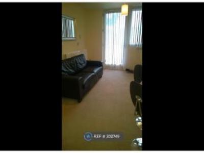 Louer Appartement Birmingham