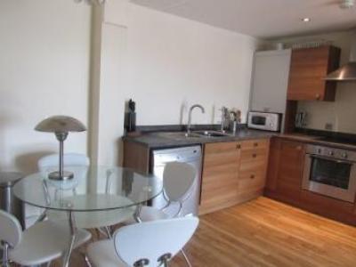 Louer Appartement Salford