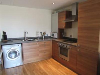 Louer Appartement Salford rgion MANCHESTER