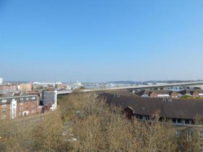 Annonce Location Appartement Southampton