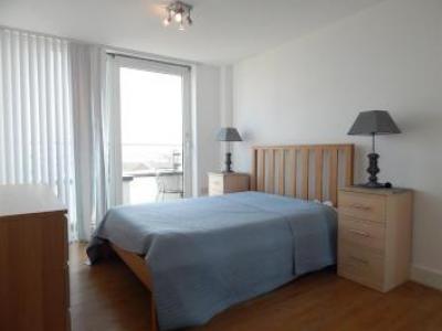 Louer Appartement Southampton rgion SOUTHAMPTON