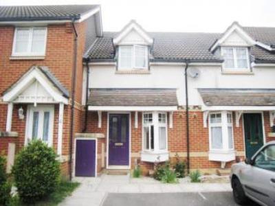 Annonce Location Maison Hounslow