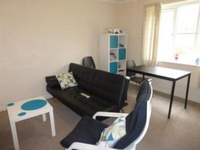 Louer Appartement Southampton