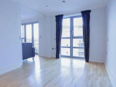 Louer Appartement Brentford