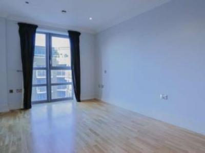 Louer Appartement Brentford rgion TWICKENHAM