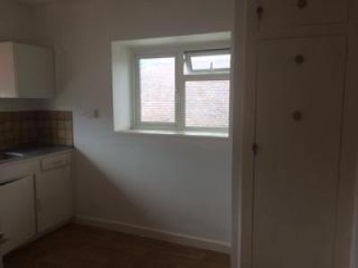 Louer Appartement Bournemouth