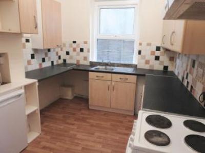 Louer Appartement Lowestoft