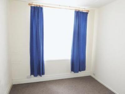 Louer Appartement Lowestoft rgion NORWICH