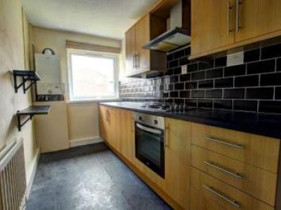 Louer Appartement Gateshead rgion NEWCASTLE UPON TYNE