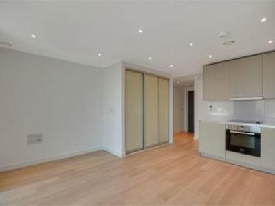 Louer Appartement Croydon