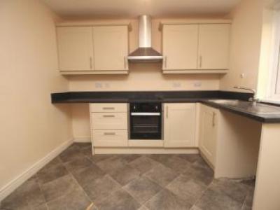 Louer Appartement Grantham