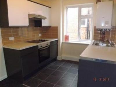 Annonce Location Appartement Skegness