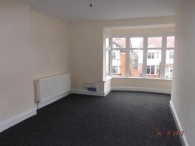 Louer Appartement Skegness rgion PETERBOROUGH