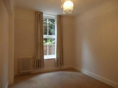 Louer Appartement Bedford rgion MILTON KEYNES