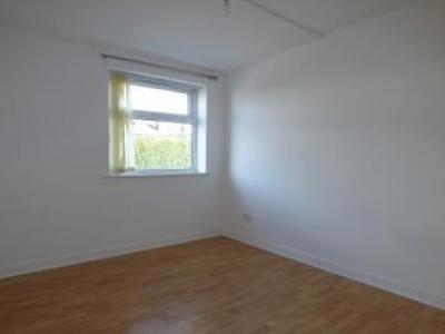 Louer Appartement Liverpool rgion LIVERPOOL