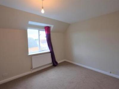 Louer Appartement Romford