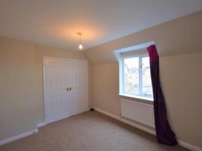 Louer Appartement Romford rgion ROMFORD