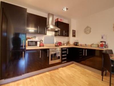 Louer Appartement Hertford