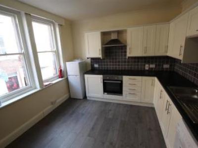 Louer Appartement Worcester