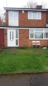 Annonce Location Maison Milton-keynes