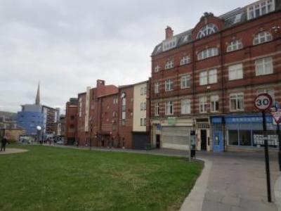 Annonce Location Appartement Newcastle-upon-tyne