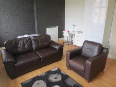 Louer Appartement Newcastle-upon-tyne