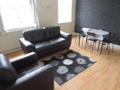 Louer Appartement Newcastle-upon-tyne rgion NEWCASTLE UPON TYNE