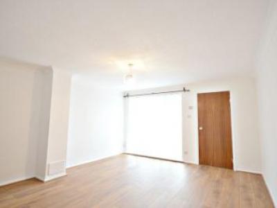 Annonce Location Maison Maidenhead