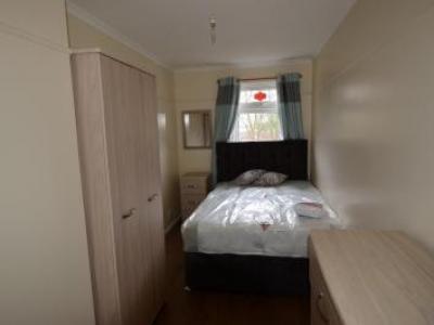 Annonce Location Appartement Peterborough