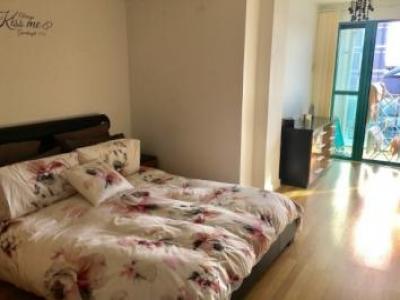 Louer Appartement Plymouth