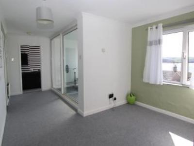 Louer Appartement Torpoint