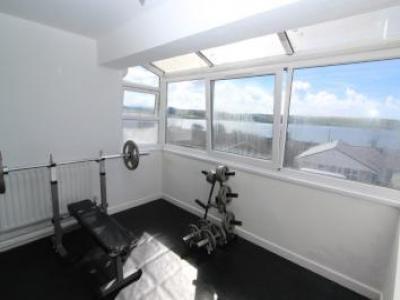 Louer Appartement Torpoint rgion PLYMOUTH