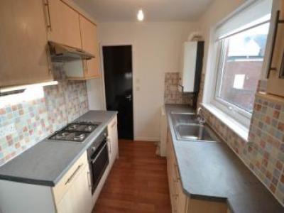 Annonce Location Appartement Newcastle-upon-tyne