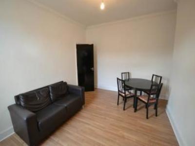 Louer Appartement Newcastle-upon-tyne