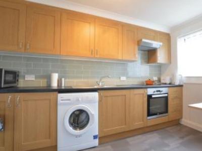 Louer Appartement Newcastle-upon-tyne