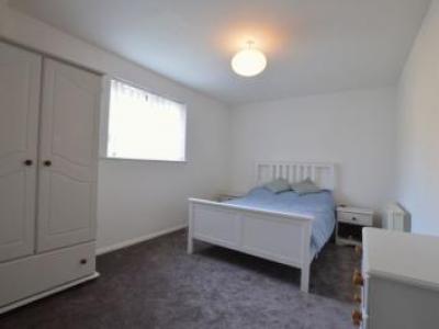 Louer Appartement Newcastle-upon-tyne rgion NEWCASTLE UPON TYNE