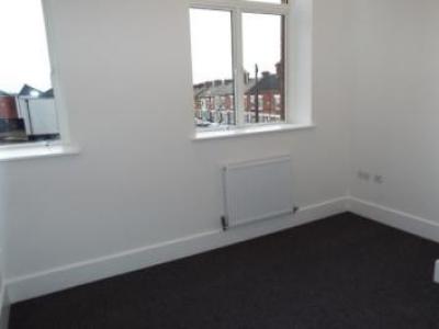 Louer Appartement Leicester