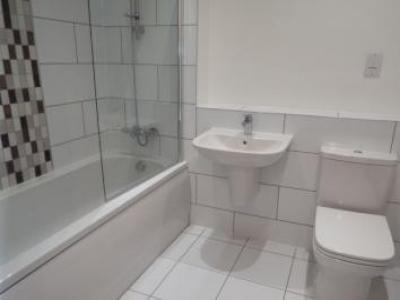 Louer Appartement Leicester rgion LEICESTER