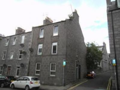 Annonce Location Appartement Aberdeen